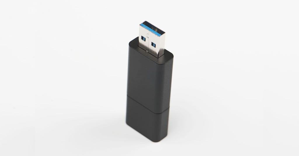 dongle1-compressor dongle1-compressor