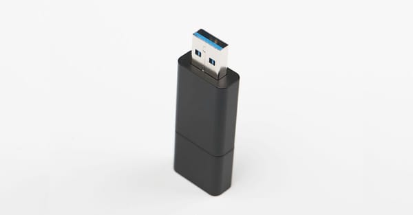 dongle1-compressor dongle1-compressor