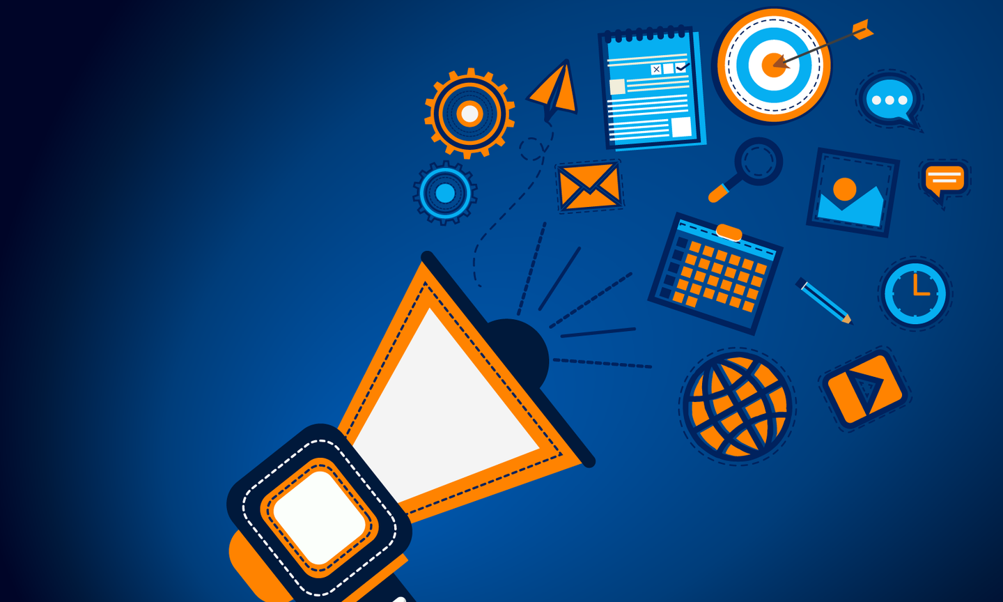 Has Encryption Rendered Your Firewall Irrelevant?