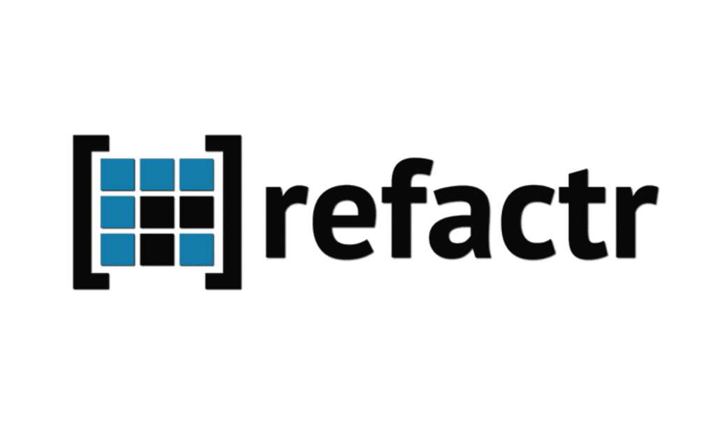 Sophos Acquires Refactr Sophos Acquires Refactr
