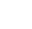 client-isolation-icon-white-top client-isolation-icon-white-top