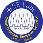 SE Labs AAA Image
