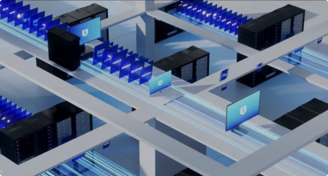 Sophos MDR for Microsoft Defender - banner video