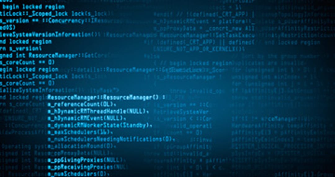 Featured - Research 20991 - 1764356537628