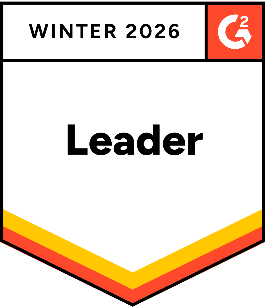 g2-leader-ent-fall-2025_(3).png
