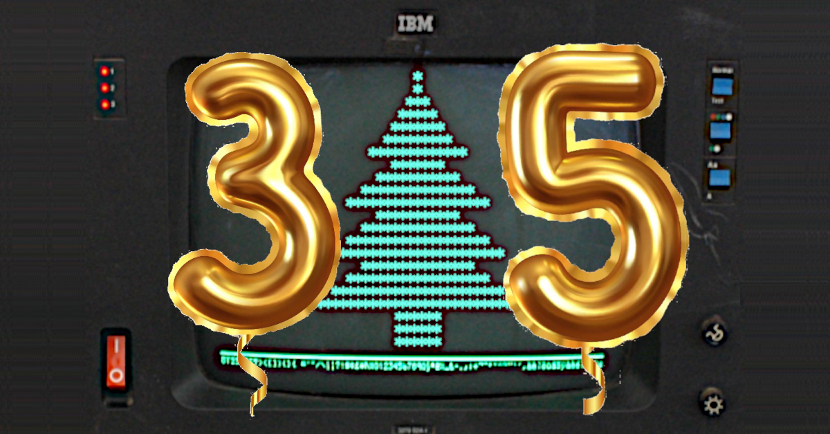 xmas-1200-35-wide