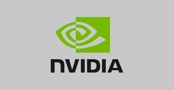 Patch time! NVIDIA fixes kernel driver holes on Windows and Linux Patch time! NVIDIA fixes kernel driver holes on Windows and Linux