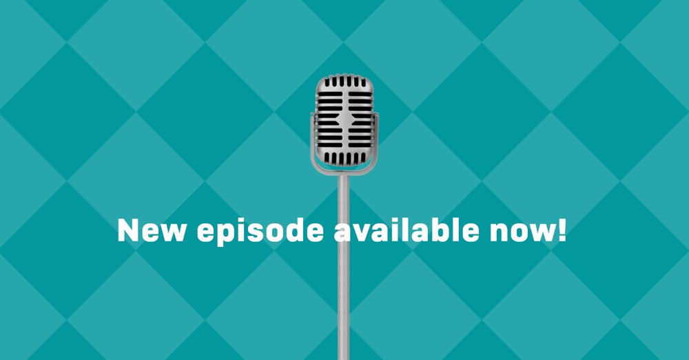 S3 Ep34: Apple bugs, scammers busted, and how crooks bypass 2FA [Podcast]