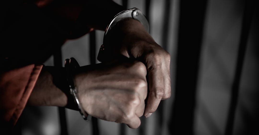 shutterstock_1517429846-compressor