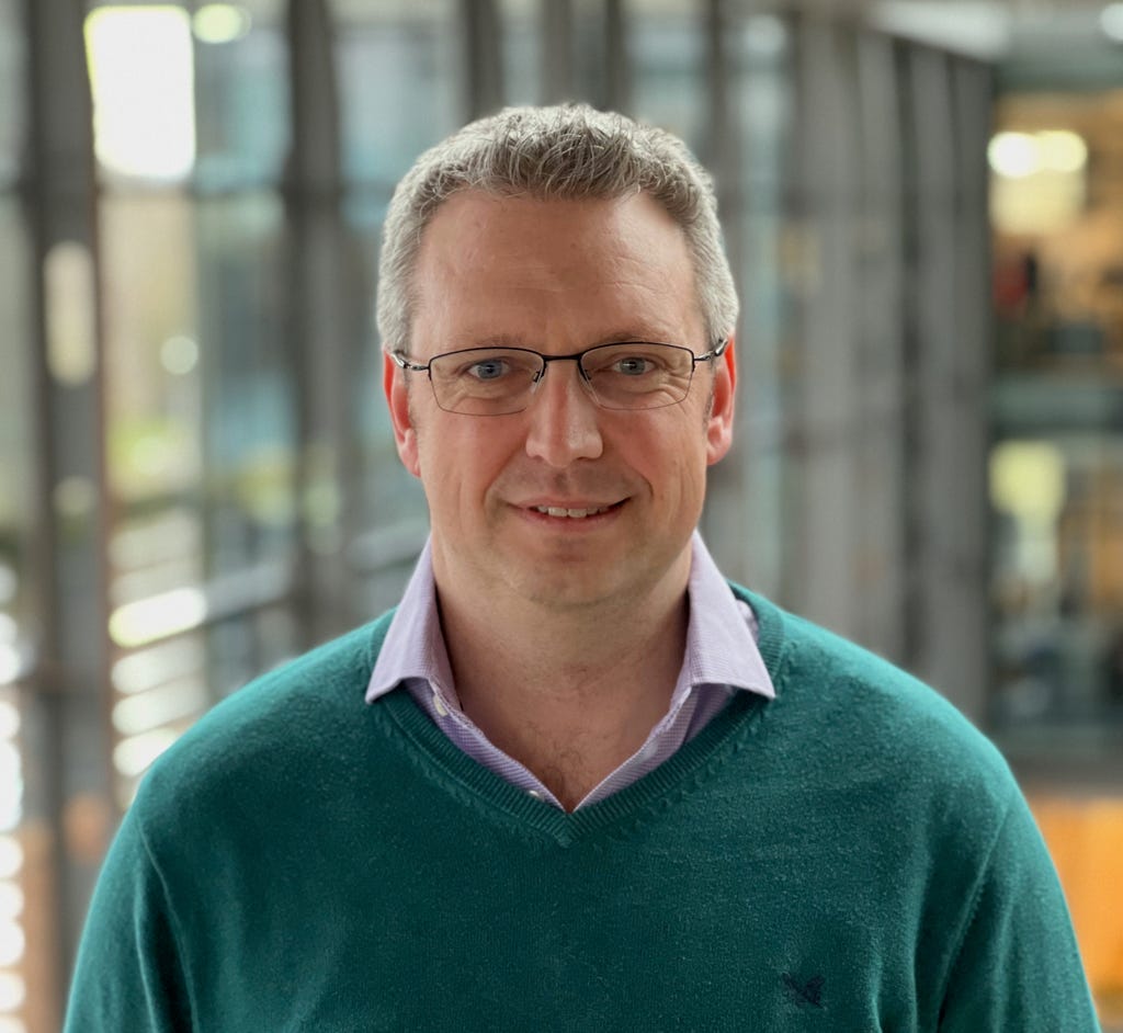 James Wilson James Wilson