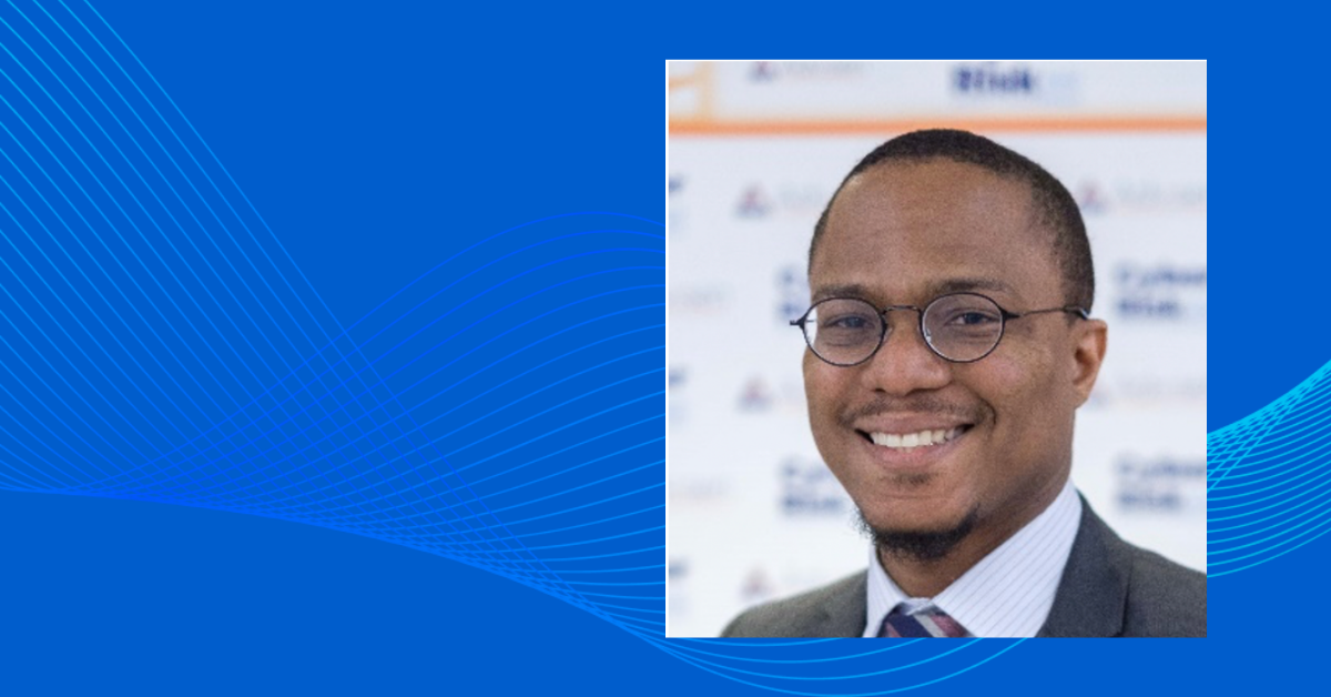 Copy of Featured image for Sophos News & Nak Sec – 2021-11-23T160659.387