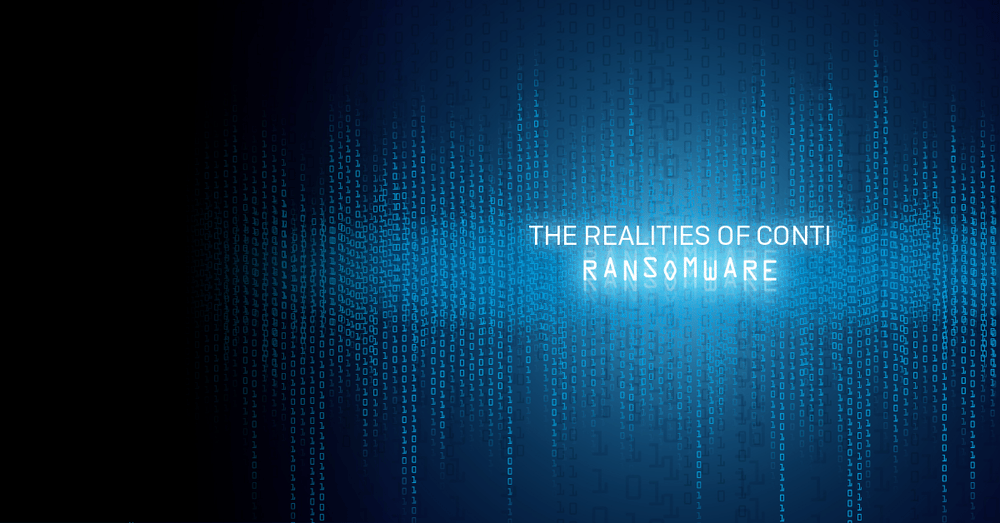 sophos-conti-ransomware-web-banner-1200x628px-option-2 (1)