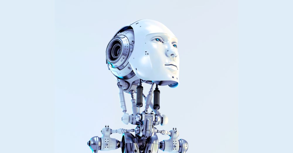 Hospital robot system gets five critical security holes patched