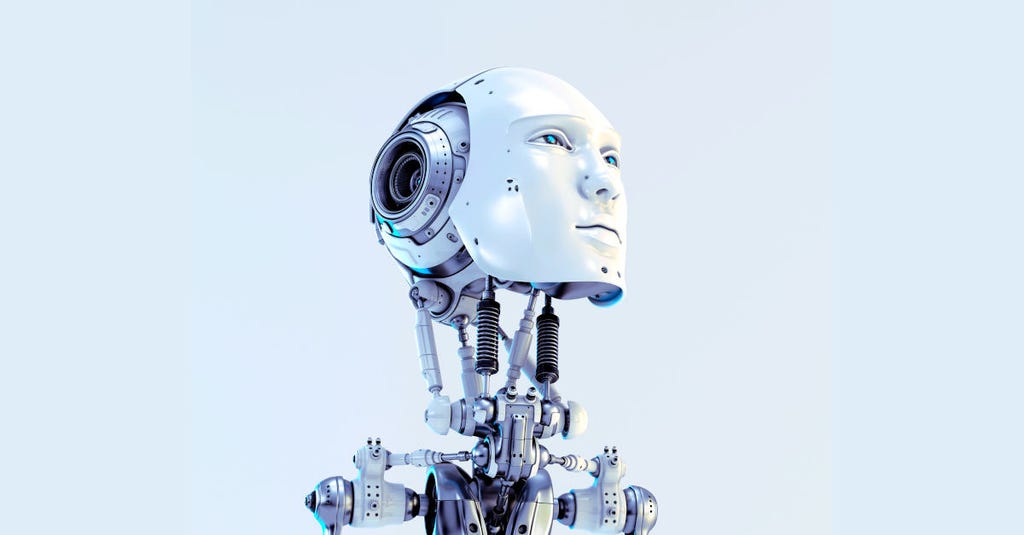 Hospital robot system gets five critical security holes patched Hospital robot system gets five critical security holes patched