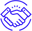 icon-partner-blue-white icon-partner-blue-white