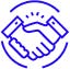 icon-partner-blue-white icon-partner-blue-white