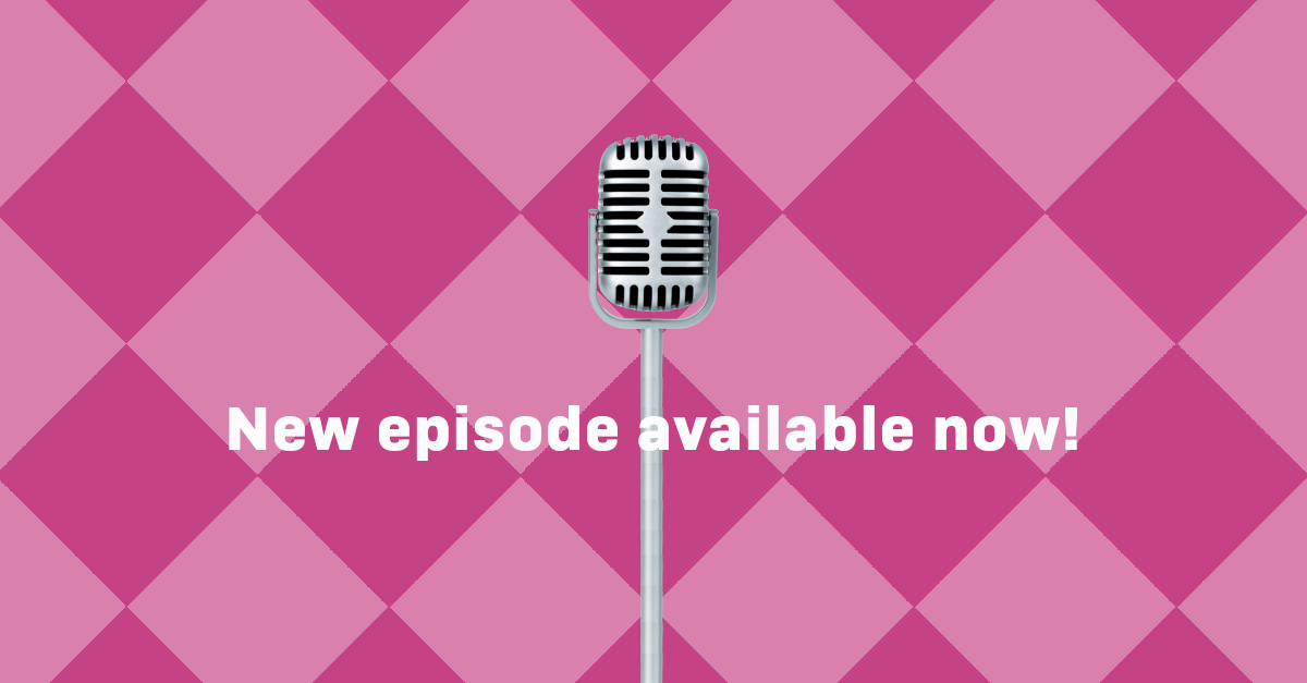 nean-with-mic-pinkish-1200