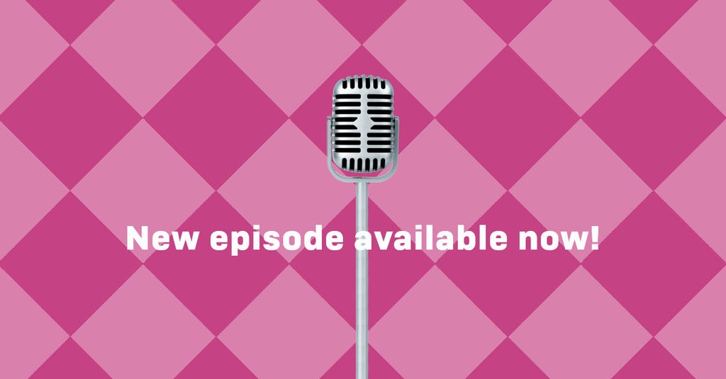 nean-with-mic-pinkish-1200 nean-with-mic-pinkish-1200