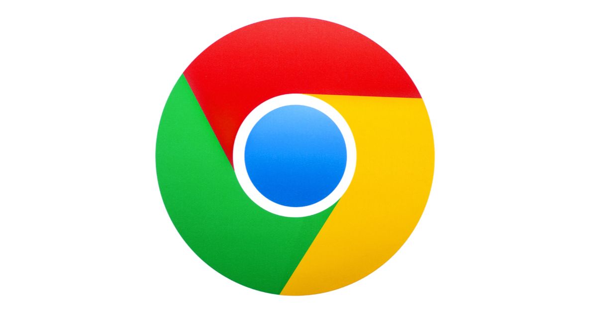 shutterstock_276081176-compressor