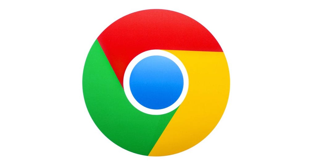 shutterstock_276081176-compressor shutterstock_276081176-compressor