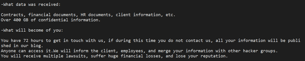 Midas-ransom-note-crop Midas-ransom-note-crop