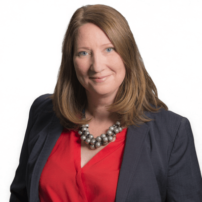 Justine Lewis, Chief Marketing Officer Justine Lewis, Chief Marketing Officer