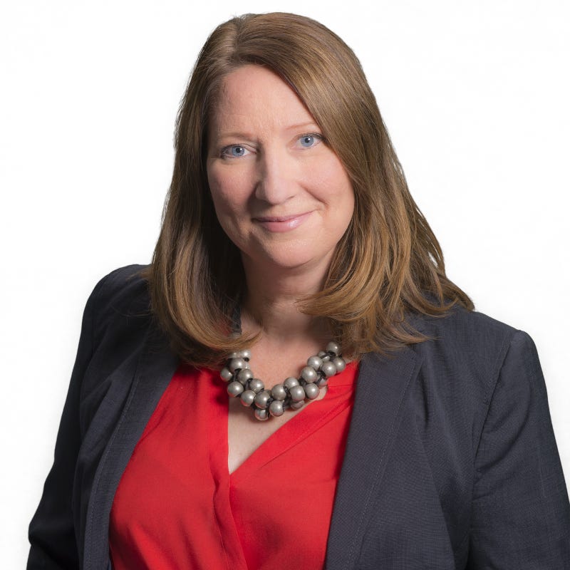 Justine Lewis, Chief Marketing Officer Justine Lewis, Chief Marketing Officer