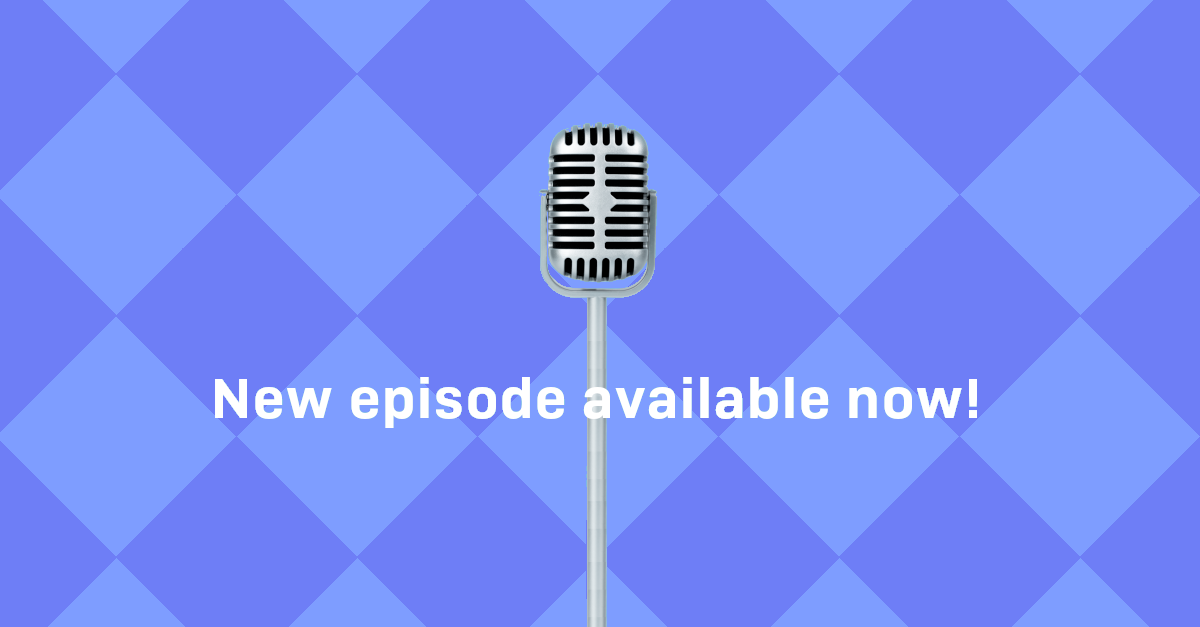 S3 Ep37: Quantum crypto, refunding Bitcoins, and Alpaca problems [Podcast]