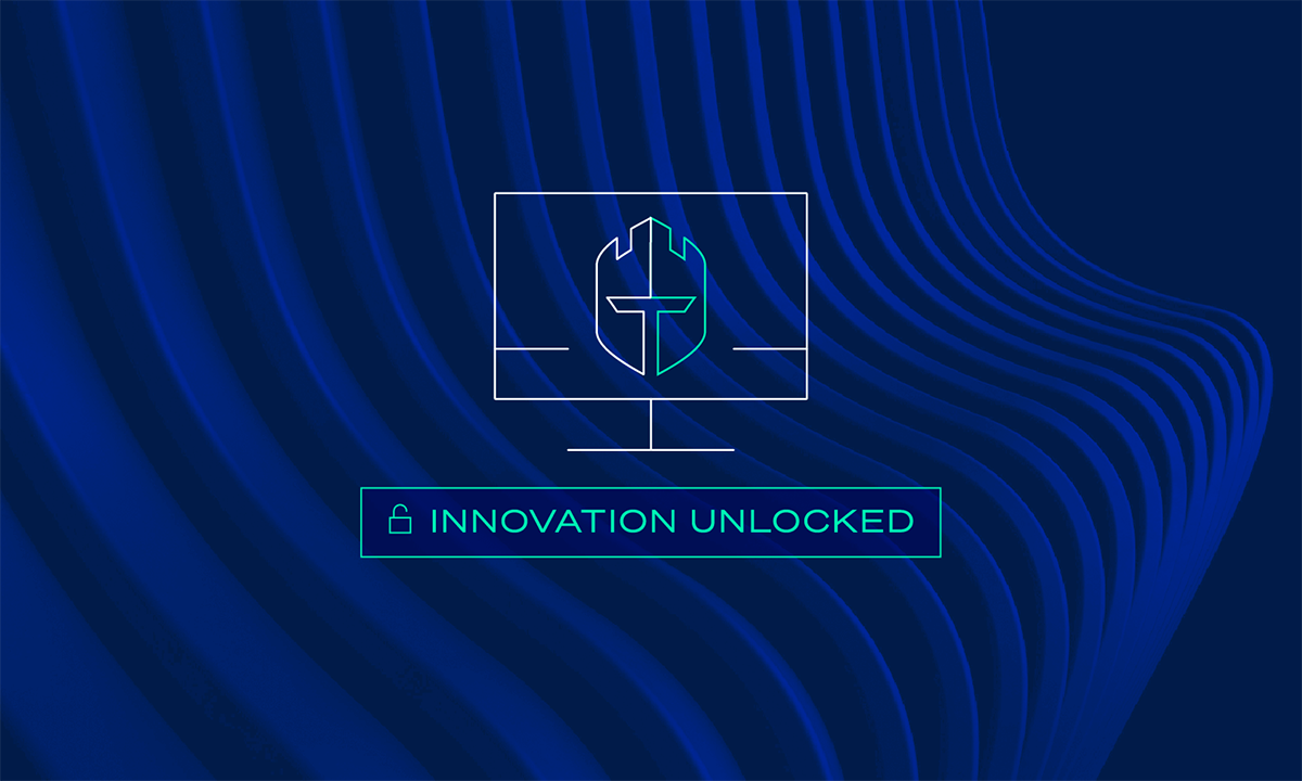 Blog - Featured Image - Introducing Sophos Advisory Services