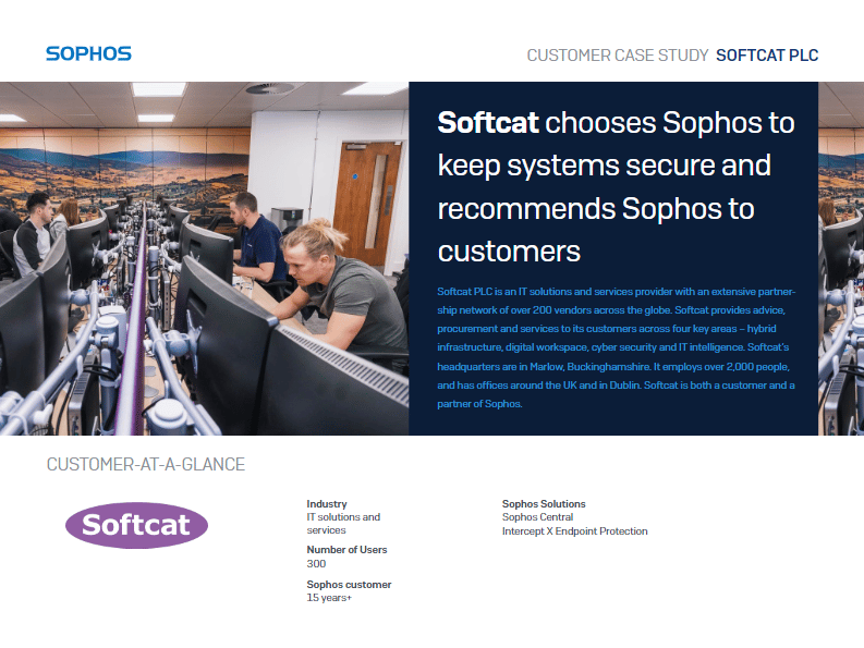 sophos-softcat-cs sophos-softcat-cs