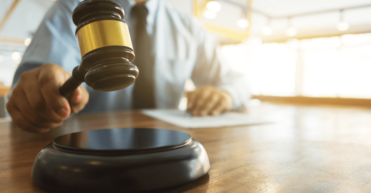 shutterstock_1141887833-compressor