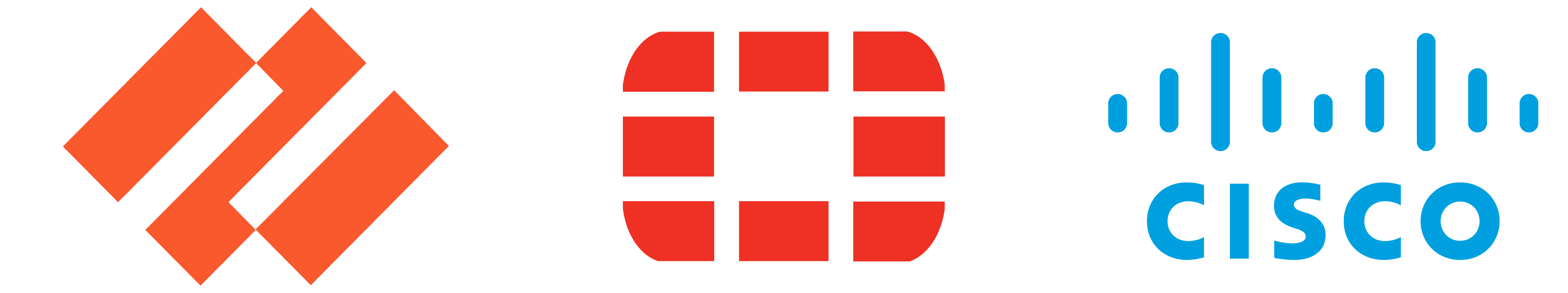 Vertical Logo Grid - Logo - 2