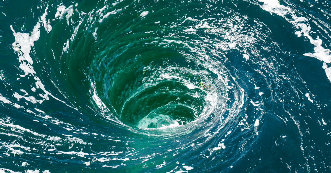 PyPI open-source code repository deals with manic malware maelstrom