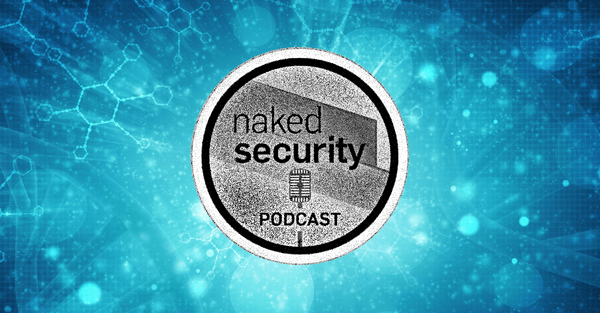 S3 Ep149: How many cryptographers does it take to change a light bulb? S3 Ep149: How many cryptographers does it take to change a light bulb?