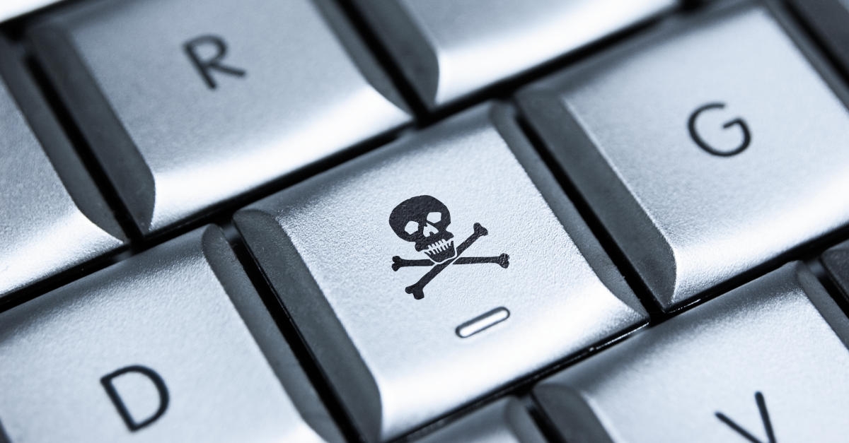 Did we learn nothing from Y2K? Why are some coders still stuck on two digit numbers?