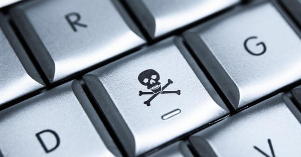 Did we learn nothing from Y2K? Why are some coders still stuck on two digit numbers? Did we learn nothing from Y2K? Why are some coders still stuck on two digit numbers?