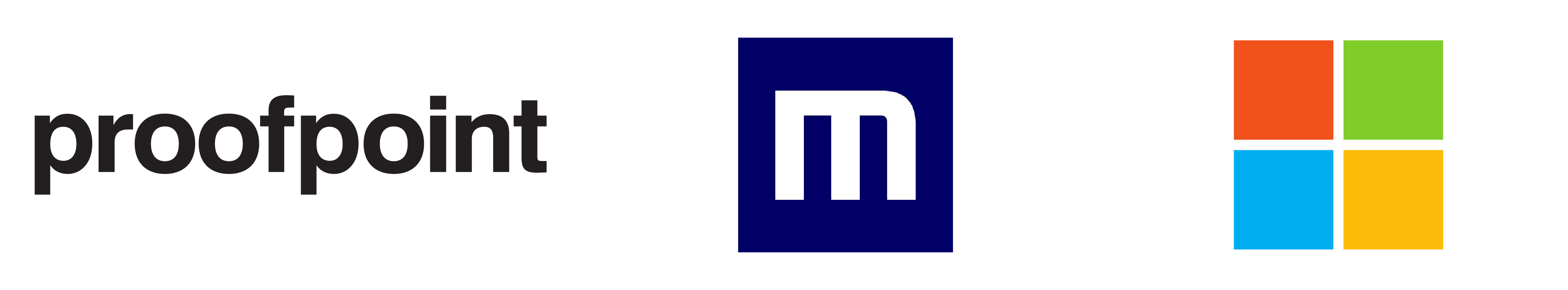 Vertical Logo Grid - Logo - 7