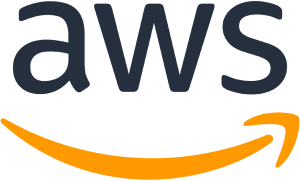 Amazon Web Services | Aws Cloudtrail