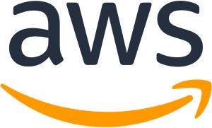 Amazon Web Services | Aws Cloudtrail Amazon Web Services | Aws Cloudtrail