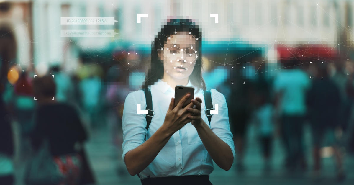 iOS 14 and Android 11 privacy tips – top 5 things to check