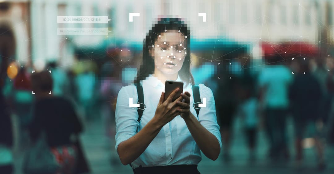 iOS 14 and Android 11 privacy tips – top 5 things to check