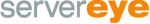 Server-Eye | Server Eye Server-Eye | Server Eye