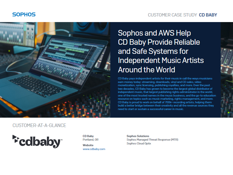 sophos-cdbaby-cs