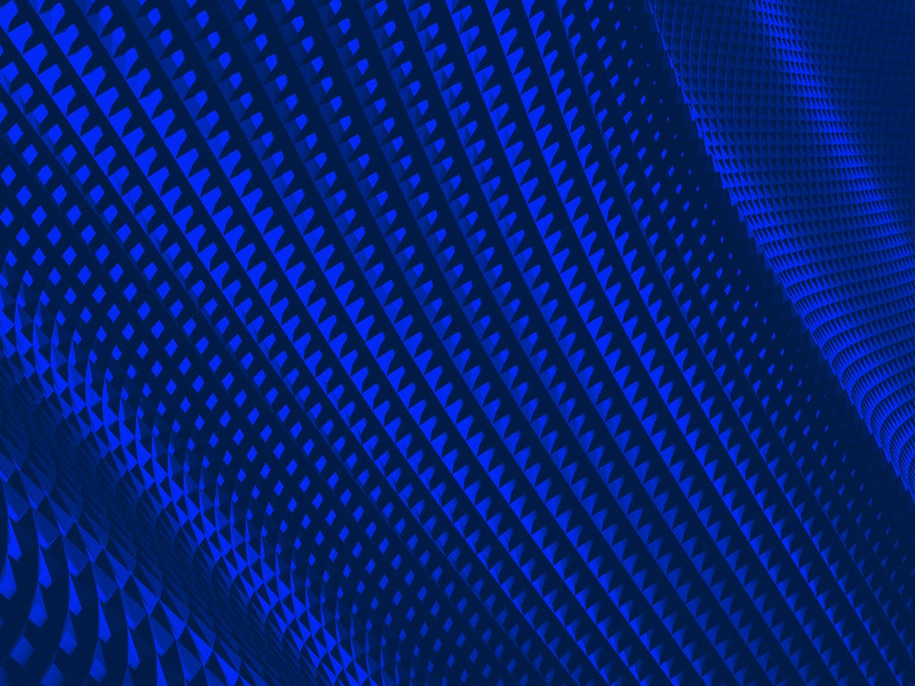 Zero Trust Network Access - hero banner background Zero Trust Network Access - hero banner background