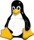 linux-black linux-black