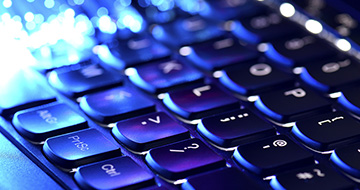 Featured - Host Enumeration - 1764356714535