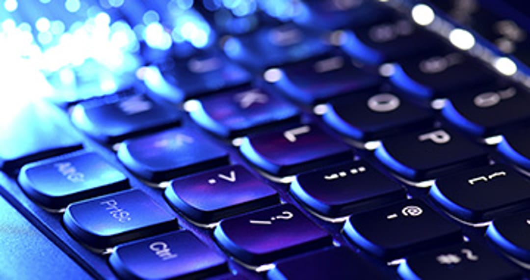 Featured - Host Enumeration - 1764356714535