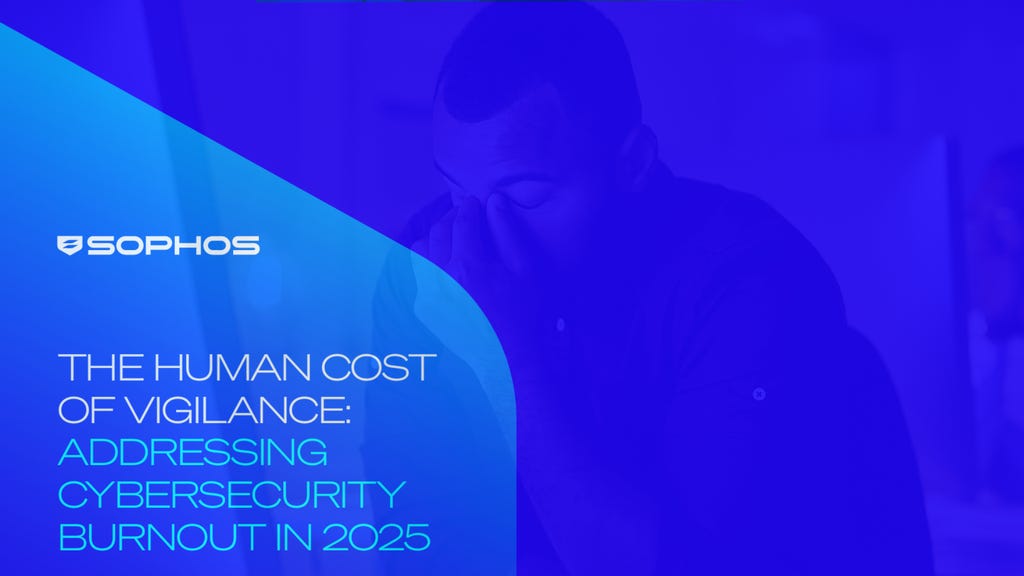 burnout-hero burnout-hero