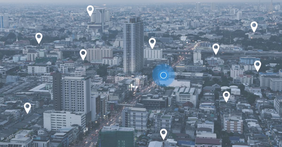 shutterstock_525154717-compressor