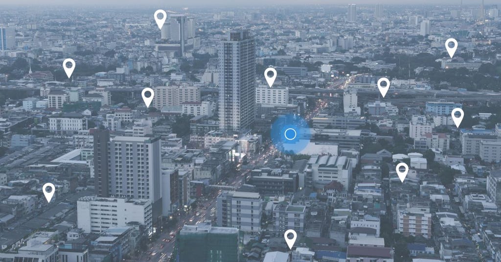 shutterstock_525154717-compressor shutterstock_525154717-compressor